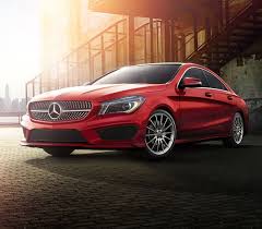 Aug 10, 2021 · the mercedes cla's price may entice you, but we suggest checking out the competition first. 2016 Mb Cla250 Vs 2016 Acura Ilx In Sylvania Oh Vin Devers