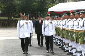 Encik mohd aidi bin mohd hussin Portal Rasmi Kementerian Dalam Negeri