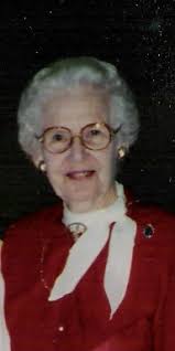 Hattie Lee Wallace Tuttle (1910-1995)