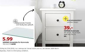 Pin Auf Ikea Schnappchen