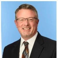 300+ "Rightmyer" profiles