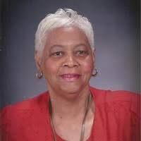 Serenity Funeral Home and Cremation Service : Roanoke, Virginia (VA)