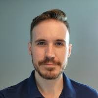 100+ "Rob Cpa" profiles