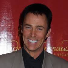 Watch Criss Angel's Magic With the Stars (2022) TV Series Free Online