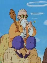 Jun 22, 2021 · this forum is moderated by volunteer moderators who will react only to members' feedback on posts. Master Roshi Dragon Ball Wiki Fandom