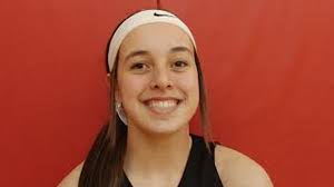 Devon Schiff (@schifter2)