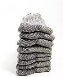 Explore historical records and family tree profiles about ballston knitting on myheritage, the world's family history network. Buy Ballston Lightweight 81 Merino Wool Crew Hiking Socks 4 Pairs For Men And Women Online In Indonesia B076449tx1