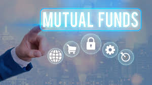 Best International Equity Mutual Funds To Plan Investment In April 2022!