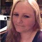 Search Violet Pearce Obituaries and Funeral Services