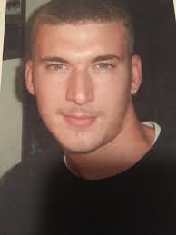 KEVIN HORBACEWICZ Obituary and Online Memorial (2017)