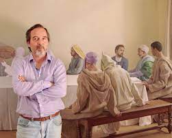 Su nombre completo era claudio nelson bravo camus. Facebook