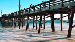 Maybe you would like to learn more about one of these? Thinking Of Moving To Newport Beach Why Living In Newport Beach Is Great Safeway Moving Storage