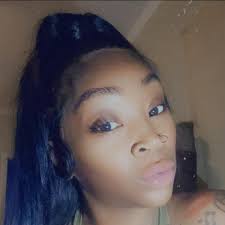 Candace McCoy (@candace.mccoy.5494) • Facebook