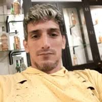 100+ "Yandy ®©" profiles