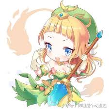 《傳說對決》 （英文版名： arena of valor，原名：strike of kings ，簡稱傳說） 是一款5v5多人線上戰鬥型的遊戲。由garena 與天美工作室群共同開發，於2016年10月1日起在android平台進行封閉測試 ，並於兩週後正式上市，開放下載 。 çŽ‹è€…è£è€€ çŽ‹è€…è£è€€å¯çˆ±qç‰ˆäººç‰©å¤´åƒå›¾é›† é€ç»™éœ€è¦çš„ç½'å‹ä»¬ æ–°é—» è›‹è›‹èµž