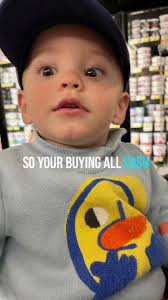 @futurebrokers's video Tweet