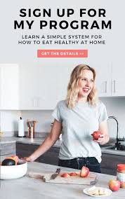 Six Healthy Chia Pudding Recipes Everyone Should Know Andianne In 2020 Chia Pudding Recipes Healthy Oats Recipes Mason Jar Salad Recipes