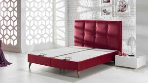 Lima Base Istikbal Furniture