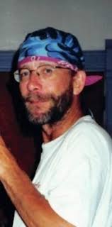 Search James Denham Obituaries and Funeral Services