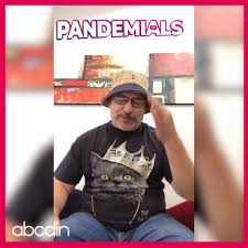 Maybe you would like to learn more about one of these? Abcdin Startseite Facebook