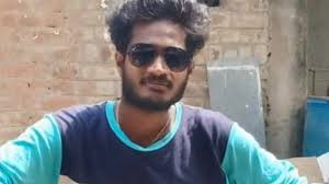 1/26 here is the list child artists who have now grown up to stars. Young Tamil Actor Thennarasu Dies By Suicide Regional Cinema News India Tv