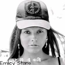 Stream Larry Backman