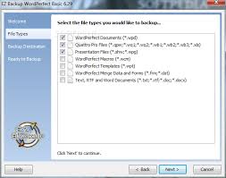 Lizard safeguard protected pdf file, locklizard ltd . How To Crack Pdc Files Greenwayspecialists