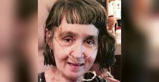 Rita Kay Jessee Obituary