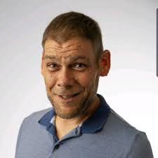 Chris Chegwin Email & Phone Number