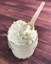 Diy Essential Oil Deodorant That Really Works Essential Oil Deodorant Diy Essential Oils Homemade Natural Deodorant
