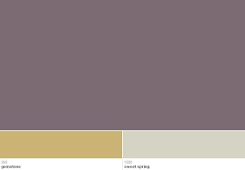 We did not find results for: Purple Sleepy Hollow Master Bath Color Whenever We Get Around To Redoing It Modern Scandinavian Farmhouse Purple Color Combinations Benjamin Moore Purple
