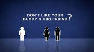 Spoof text can easily spoof the sms message sender's number and if the receiver has the number stored in his phone book, the contact name will be the one that appears on his screen. Spoof Text Message Send Fake Sms