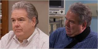 Parks And Rec: Jerry's 10 Worst Mistakes