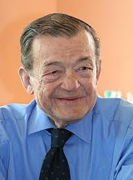 Fußball im Ruhrgebiet