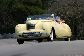 Image result for Newport Blue 1941 Chrysler