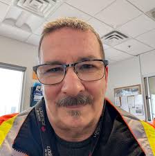 My favourite shark movie outside Jaws and Jaws 2.