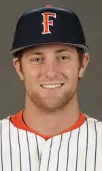 Titans Shut Out in Finale, 1-0