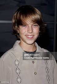 114 Chase Ellison Stock Photos, High-Res Pictures, and Images