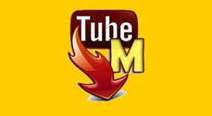 Tubemate Download For Android 4 2 2 Free Uptodown Tubemate Download Free For Android