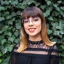 Brian Parmelee's Instagram, Twitter & Facebook