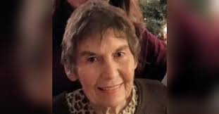 Faith Killius Obituary