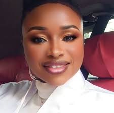 Please help me advise some women — *how can a man beat a woman so badly  like this?* 😭😭 Imagine this woman is your sister. She comes home injured  and crying, telling