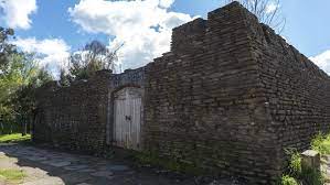 We did not find results for: Fuerte De Tucapel Consejo De Monumentos Nacionales De Chile