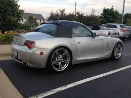 Bmw Z4 Hardtop For Sale Black And In Perfect Condition Bmw Z4 Bmw Bmw Cars