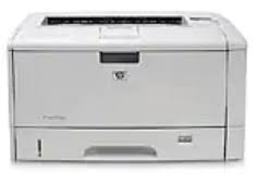 This product cannot be identified by serial lqserjet alone. Hp Color Laserjet Enterprise M750 Printer Drivers Software Download
