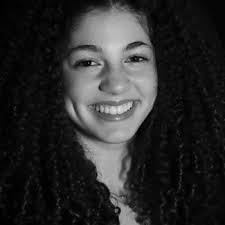 The Diary of Anne Frank CTM Theater Production