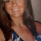 Middletown Obituaries