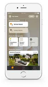 Eufycam 2 wireless home security camera system in depth review. Netatmo Presence Welcome Security Cameras Get Apple Homekit Features Slashgear