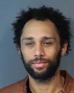 Sex Offender Records In Zipcode 92072