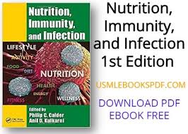 infection 1st edition pdf free